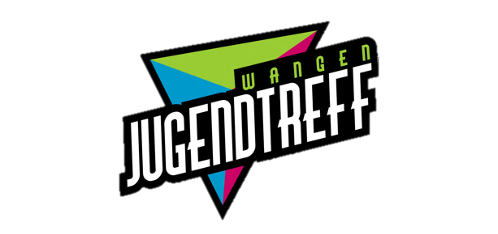 JTWA Logo