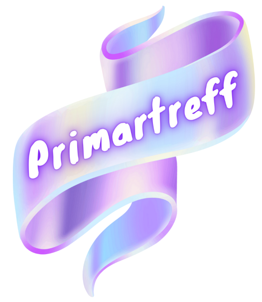 PTTS Logo (002)
