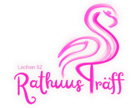 Rathuus Träff2025-10-15 221346