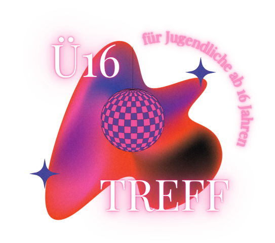 Ü16 2025-10-15 220941